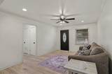 801 37th Street - Photo 7
