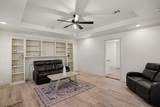 801 37th Street - Photo 8