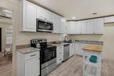 801 37th Street - Photo 9