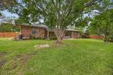 4607 Sachse Road - Photo 3