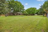 4607 Sachse Road - Photo 4