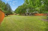 4607 Sachse Road - Photo 5