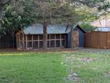 4607 Sachse Road - Photo 6