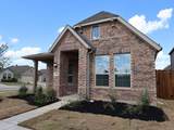 1001 Tarryhill Drive - Photo 1