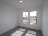 1001 Tarryhill Drive - Photo 10