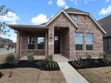 1001 Tarryhill Drive - Photo 11