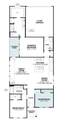 1001 Tarryhill Drive - Photo 13