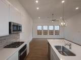 1001 Tarryhill Drive - Photo 2
