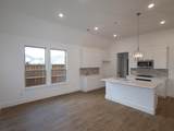1001 Tarryhill Drive - Photo 3