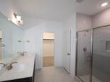 1001 Tarryhill Drive - Photo 4