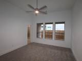 1001 Tarryhill Drive - Photo 5