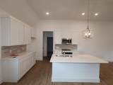 1001 Tarryhill Drive - Photo 6