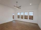 1001 Tarryhill Drive - Photo 7