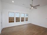 1001 Tarryhill Drive - Photo 8