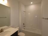 1001 Tarryhill Drive - Photo 9