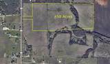 TBD 50 Acres Fm 1173 - Photo 1