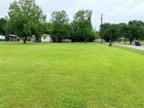208 Porch Street - Photo 1
