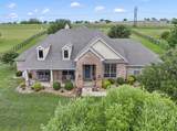 10617 Los Rios Drive - Photo 2