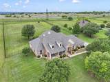 10617 Los Rios Drive - Photo 3