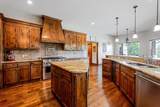 108 Mcclintock Court - Photo 10