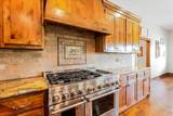 108 Mcclintock Court - Photo 11