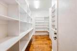 108 Mcclintock Court - Photo 12