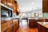 108 Mcclintock Court - Photo 13