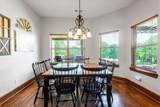 108 Mcclintock Court - Photo 14