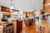 108 Mcclintock Court - Photo 15