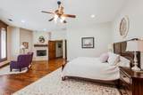 108 Mcclintock Court - Photo 17