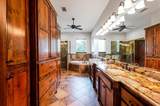 108 Mcclintock Court - Photo 18
