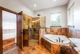 108 Mcclintock Court - Photo 19