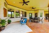 108 Mcclintock Court - Photo 21