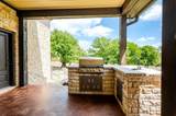 108 Mcclintock Court - Photo 22