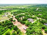 108 Mcclintock Court - Photo 39