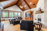 108 Mcclintock Court - Photo 6