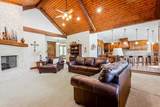 108 Mcclintock Court - Photo 8