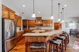 108 Mcclintock Court - Photo 9