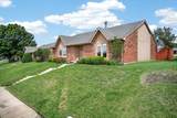 4344 Colony Boulevard - Photo 28