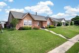 4344 Colony Boulevard - Photo 29