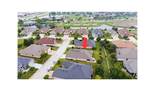 9820 Ironwood Drive - Photo 29