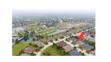 9820 Ironwood Drive - Photo 30