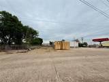 1266 Grimmett Drive - Photo 10