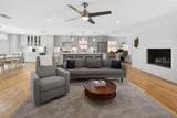6233 Crestmont Drive - Photo 1