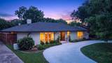 6233 Crestmont Drive - Photo 2
