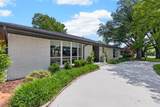 6233 Crestmont Drive - Photo 3