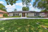 6233 Crestmont Drive - Photo 4