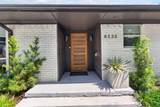 6233 Crestmont Drive - Photo 5