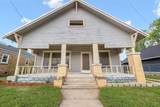 719 Tarleton Street - Photo 1