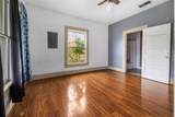 719 Tarleton Street - Photo 10